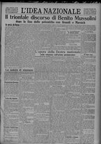 giornale/TO00185815/1921/n.266, 4 ed/001